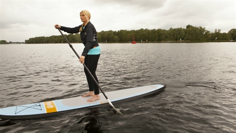 Sup en Meer_Marc Vreuls moet genoemd worden!_2014-3619_1180x664